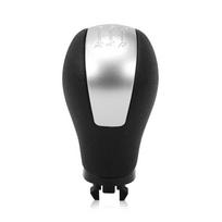 54102-TR0-A03ZB 5 Speed Shift Knob for Honda Civic 12-15