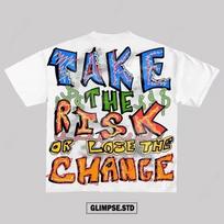 American Street Hip Hop Graphic T Shirts Oversized Y2k Casual Harajuku Top Goth Men Clothes Tee Hip Hop Unisex Cotton High Quality Short Sleeves 4XL