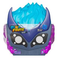 BLOX FRUITS Rinkinys „Gas Bundle“