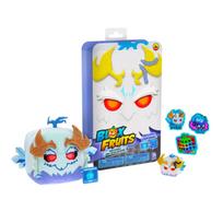 BLOX FRUITS Mini rinkinys „S2“