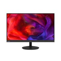 Lenovo TE24-30 23.8-inch IPS Monitor (CN version)