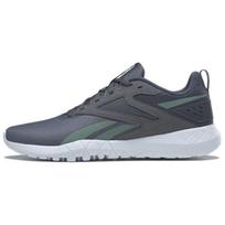 Reebok Flexagon Energy 4 'Grey Harmony Green' HP8011 42.5