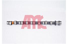 AMC Skirstomasis velenas 665842