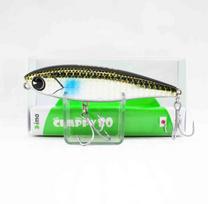 Ima Chappy 80 Floating Lure 004 (5954)