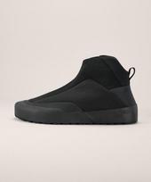 [Arc'teryx] Crag Insulated Men's [AFPFM09205BCB] 285