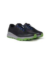 [Camper Golf] LOOPER [G100726-005] 41