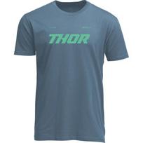 Thor Brave T-Shirts Motorcycle ATV/UTV Dirt Bike 4XL