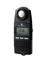 Digital Illuminance Meter T-10A