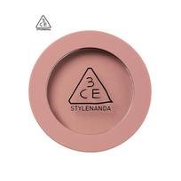 3CE Veido skaistalai - Fig Dive 1pc