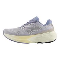 New Balance Fresh Foam x 880 V15 Women Low Top Soft Wear Resistant City Commute Running Shoes Grey W880C15 38