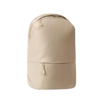 Mijia Xiaomi Backpack, Commuter Laptop Bag for Men And Women, School Bag, Business Travel Large Capacity Bag, Light Khaki