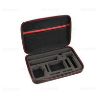 Carrying Case bag for Insta360 X5/X4/X3/X2 Portable Storage Durable Travel Protective Bag Travel Case For Insta360 Acssories