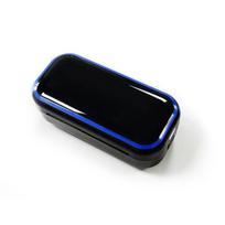 ATSUI Wireless Rechargeable Mini Thermal Tattoo Printer with 80mm Transfer Paper Mini Thermal Copier for Tattoo Art juoda