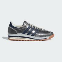 Adidas Originals moteriški laisvalaikio batai SL 72 OG W JH8654 36 sidabras