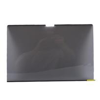 Magnetic Privacy Screen Fit for MacBook Pro 14.2 Inch Laptop Privacy Filter Screen Protector Film Anti Peeping Anti gray