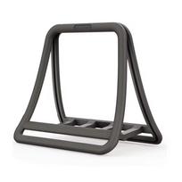 Universal Vertical Laptop Stand Foldable Tablet Desktop Stand Notebook Dock for Macbook Air Pro Ipad Lenovo Dell Support Holder Normal version