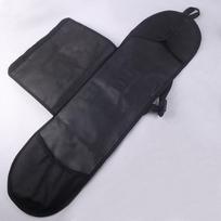 Sports Universal Travel Waterproof Longboard Backpack Shoulder Bag Skiboard Handbag Skateboard Carry Bag
