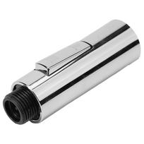 G1/2\'\' Sink Kitchen Basin Pull Out Faucet Aerator Sprayer Nozzle Shower Head Bubbler Water Saving Bathroom Tap Aerator