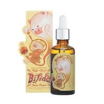 Elizavecca - Witch Piggy Hell-Pore Bifida Pure Ample 50ml