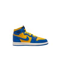 (ps) Jordan 1 Retro High Og Game Royal And Varsity Maize 220