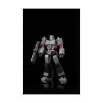 Sentinel - Transformers - Figurine Furai Plastic Model Kit Megatron G1 Ver. 16 cm