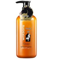 Watsons Hair Conditioner