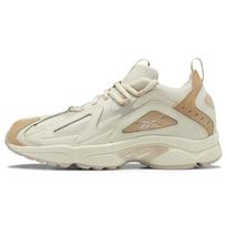 Reebok Dmx Series 1200 Lt 'Grey' GV9293 37.5