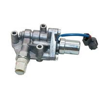 Skirta Honda Civic 2001 2002 2003 2004 2005 VTEC solenoidinio vožtuvo ritė 15810-PLR-A01