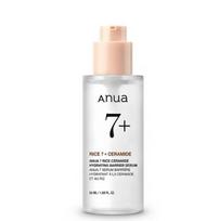 Rice Ceramide Hydrating Barrier Serum for Deep Moisture and Skin Strength 1 ea