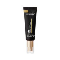 MEDI PEEL Peptide 9 Hyaluronic Volumy Eye Cream Firming Hydrating 40ml