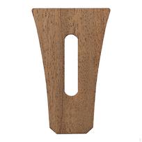 Guitar Neck Shim Heel Spacer,Sturdy,Replacement,Lightweight Accessories Gasket Repair Tools