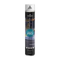 Žymėjimo dažai SOPPEC Line Tracing Pro 750ml, balti