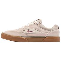Nike Vyriški SB Marlow Skate Batai Šviesiai Rožiniai Smėlio spalvos FV6064-203 42.5 beige