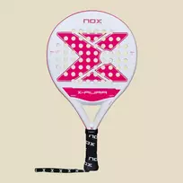 Nox X-Aura 2026