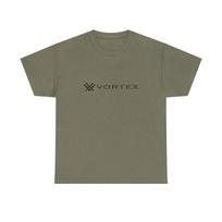 Vortex red dot sight magnifier - Casual Shirt, Gift for Him/Her 4XL