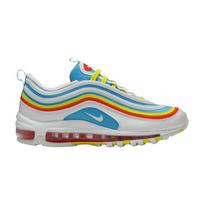 Nike Air Max 97 Summer Pack (2019) (GS) 36