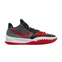 Nike Kyrie Low 4 TB 'Black University Red' 40.5