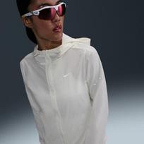 Nike Swift Striukė Moteriška Balta S