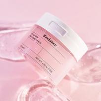BIODANCE Bio Collagen Gel Toner Pads 60P 1ea