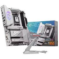 MSI MPG B850 EDGE TI WIFI MPG B850 EDGE TI WIFI