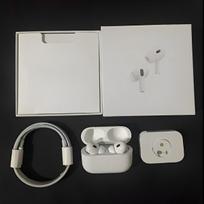 2025 New 5Pro 1:1 Wireless Bluetooth 5.0 Earbuds Pop-Up Connection In-Ear Sports Earbuds Touch Control Headset for iPhone Xiaomi Music Headphones balta