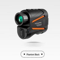 OIMG Golf Laser Rangefinder