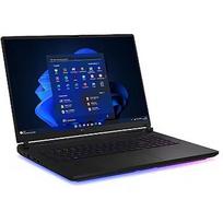 Asus ROG Strix SCAR 18 G835LW-U9642X - Ultra 9-275HX | 18"-240Hz 2.5K | 64GB | 2TB + 4TB | Win11Pro | RTX5080 90NR0LI1-M004B0|2040M2