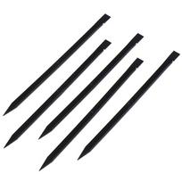 5pcs Plastic Opening Pry Tools Smartphone Laptop PC Disassembly Repair Tools juoda