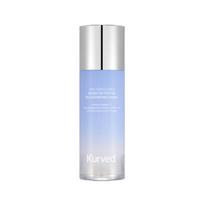 Kurved Advanced Peptide Rejuvenating Cream 50ml