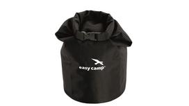 Vandeniui atspari kuprinė EASY CAMP Dry-pack M, 20 L