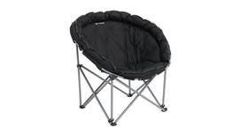Turistinė kėdė OUTWELL Casilda XL 150kg