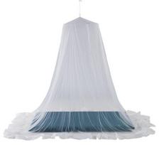 Tinklelis nuo uodų EASY CAMP Mosquito Net Double Baltas