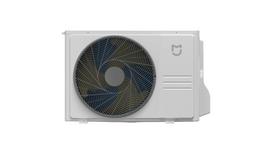 Oro kondicionierius XIAOMI Mijia Pro Eco Outdoor 12000Btu/h
