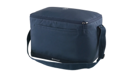 Šaltkrepšis OUTWELL Petrel 20L Mėlynas